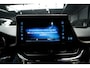 Toyota C-HR / C-HR+ 1.8 Hybrid Dynamic Sport