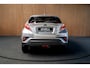 Toyota C-HR / C-HR+ 1.8 Hybrid Dynamic Sport