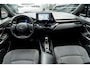 Toyota C-HR / C-HR+ 1.8 Hybrid Dynamic Sport