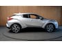 Toyota C-HR / C-HR+ 1.8 Hybrid Dynamic Sport