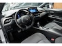 Toyota C-HR / C-HR+ 1.8 Hybrid Dynamic Sport