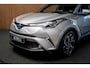 Toyota C-HR / C-HR+ 1.8 Hybrid Dynamic Sport