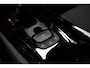 Toyota C-HR / C-HR+ 1.8 Hybrid Dynamic Sport