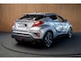 Toyota C-HR / C-HR+ 1.8 Hybrid Dynamic Sport