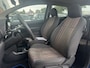 Volkswagen Fox 1.2 Optive - Airco-NIEUWE APK tot 20-10-2027!