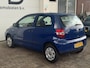 Volkswagen Fox 1.2 Optive - Airco-NIEUWE APK tot 20-10-2027!