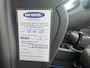 Volkswagen Fox 1.2 Optive - Airco-NIEUWE APK tot 20-10-2027!