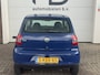 Volkswagen Fox 1.2 Optive - Airco-NIEUWE APK tot 20-10-2027!