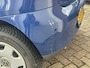 Volkswagen Fox 1.2 Optive - Airco-NIEUWE APK tot 20-10-2027!