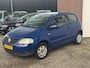 Volkswagen Fox 1.2 Optive - Airco-NIEUWE APK tot 20-10-2027!