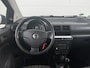 Volkswagen Fox 1.2 Optive - Airco-NIEUWE APK tot 20-10-2027!