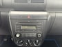 Volkswagen Fox 1.2 Optive - Airco-NIEUWE APK tot 20-10-2027!