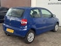 Volkswagen Fox 1.2 Optive - Airco-NIEUWE APK tot 20-10-2027!