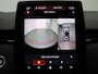 Renault Clio 145pk E-Tech Full Hybrid esprit Alpine Apple Carplay/Android Auto | Climate
