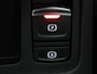 Renault Clio 145pk E-Tech Full Hybrid esprit Alpine Apple Carplay/Android Auto | Climate