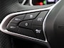 Renault Clio 145pk E-Tech Full Hybrid esprit Alpine Apple Carplay/Android Auto | Climate