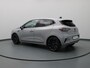 Renault Clio 145pk E-Tech Full Hybrid esprit Alpine Apple Carplay/Android Auto | Climate
