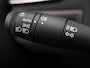 Renault Clio 145pk E-Tech Full Hybrid esprit Alpine Apple Carplay/Android Auto | Climate