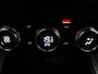 Renault Clio 145pk E-Tech Full Hybrid esprit Alpine Apple Carplay/Android Auto | Climate