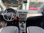 SEAT Ibiza 1.0 MPI Reference 1e Eigenaar|Airco|Cruise Ctr|Bluetooth|Lmv|Elek Pakket|Nw Apk