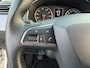 SEAT Ibiza 1.0 MPI Reference 1e Eigenaar|Airco|Cruise Ctr|Bluetooth|Lmv|Elek Pakket|Nw Apk