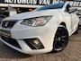 SEAT Ibiza 1.0 MPI Reference 1e Eigenaar|Airco|Cruise Ctr|Bluetooth|Lmv|Elek Pakket|Nw Apk