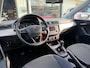 SEAT Ibiza 1.0 MPI Reference 1e Eigenaar|Airco|Cruise Ctr|Bluetooth|Lmv|Elek Pakket|Nw Apk