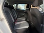 SEAT Ibiza 1.0 MPI Reference 1e Eigenaar|Airco|Cruise Ctr|Bluetooth|Lmv|Elek Pakket|Nw Apk