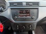 SEAT Ibiza 1.0 MPI Reference 1e Eigenaar|Airco|Cruise Ctr|Bluetooth|Lmv|Elek Pakket|Nw Apk