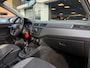 SEAT Ibiza 1.0 MPI Reference 1e Eigenaar|Airco|Cruise Ctr|Bluetooth|Lmv|Elek Pakket|Nw Apk