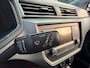 SEAT Ibiza 1.0 MPI Reference 1e Eigenaar|Airco|Cruise Ctr|Bluetooth|Lmv|Elek Pakket|Nw Apk