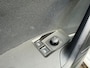 SEAT Ibiza 1.0 MPI Reference 1e Eigenaar|Airco|Cruise Ctr|Bluetooth|Lmv|Elek Pakket|Nw Apk