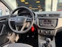 SEAT Ibiza 1.0 MPI Reference 1e Eigenaar|Airco|Cruise Ctr|Bluetooth|Lmv|Elek Pakket|Nw Apk