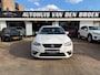 SEAT Ibiza 1.0 MPI Reference 1e Eigenaar|Airco|Cruise Ctr|Bluetooth|Lmv|Elek Pakket|Nw Apk