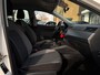 SEAT Ibiza 1.0 MPI Reference 1e Eigenaar|Airco|Cruise Ctr|Bluetooth|Lmv|Elek Pakket|Nw Apk
