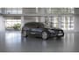Mercedes-Benz C-klasse Estate 300 e Premium Pack | AMG | Night | Panoramadak | Burmester | Widescreen | Stoelverwarming |