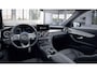 Mercedes-Benz C-klasse Estate 300 e Premium Pack | AMG | Night | Panoramadak | Burmester | Widescreen | Stoelverwarming |