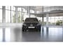 Mercedes-Benz C-klasse Estate 300 e Premium Pack | AMG | Night | Panoramadak | Burmester | Widescreen | Stoelverwarming |