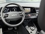 Kia Niro Hybrid 1.6 GDi PHEV ExecutiveLine LEER,H/K SOUND