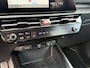 Kia Niro Hybrid 1.6 GDi PHEV ExecutiveLine LEER,H/K SOUND