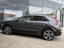 Kia Niro Hybrid 1.6 GDi PHEV ExecutiveLine LEER,H/K SOUND