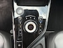 Kia Niro Hybrid 1.6 GDi PHEV ExecutiveLine LEER,H/K SOUND