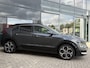 Kia Niro Hybrid 1.6 GDi PHEV ExecutiveLine LEER,H/K SOUND