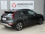 Kia Niro Hybrid 1.6 GDi PHEV ExecutiveLine LEER,H/K SOUND