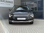Kia Niro Hybrid 1.6 GDi PHEV ExecutiveLine LEER,H/K SOUND