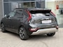 Kia Niro Hybrid 1.6 GDi PHEV ExecutiveLine LEER,H/K SOUND