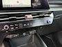 Kia Niro Hybrid 1.6 GDi PHEV ExecutiveLine LEER,H/K SOUND
