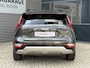 Kia Niro Hybrid 1.6 GDi PHEV ExecutiveLine LEER,H/K SOUND