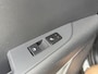 Kia Niro Hybrid 1.6 GDi PHEV ExecutiveLine LEER,H/K SOUND