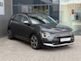 Kia Niro Hybrid 1.6 GDi PHEV ExecutiveLine LEER,H/K SOUND